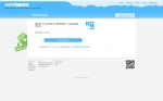 text/html; charset=UTF-8 | 200