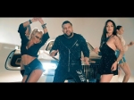 text/html; charset=utf-8 | 200