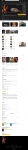 text/html; charset=utf-8 | 200