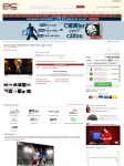text/html; charset=UTF-8 | 200