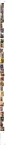 text/html; charset=windows-1251 | 200