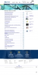 text/html; charset=UTF-8 | 200