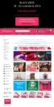 text/html | 200