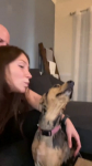 video/webm | 200