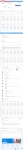 text/html; charset=UTF-8 | 200