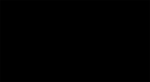 image/gif | 200