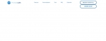 text/html; charset=UTF-8 | 200