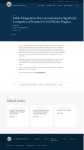 text/html; charset=UTF-8 | 200