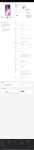 text/html; charset=UTF-8 | 200