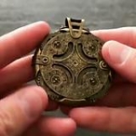 video/mp4 | 200