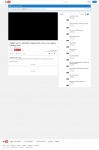 text/html; charset=utf-8 | 200