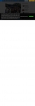 text/html; charset=UTF-8 | 200