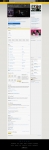 text/html;charset=UTF-8 | 200