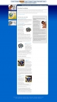 text/html; charset=iso-8859-1 | 200