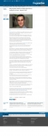 text/html; charset=utf-8 | 200