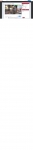 text/html; charset=utf-8 | 200