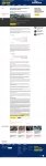 text/html; charset=utf-8 | 200