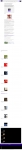 text/html; charset=UTF-8 | 200