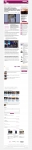 text/html; charset=UTF-8 | 200