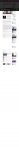 text/html; charset=utf-8 | 200