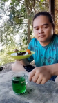 video/mp4 | 200