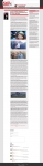 text/html; charset=UTF-8 | 200