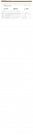 text/html;charset=UTF-8 | 200