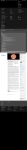 text/html; charset=utf-8 | 200