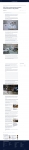 text/html; charset=utf-8 | 200