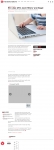text/html; charset=utf-8 | 200