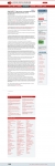 text/html; charset=utf-8 | 200