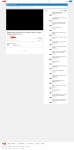 text/html; charset=utf-8 | 200