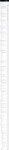 text/html; charset=UTF-8 | 200