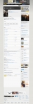 text/html;charset=UTF-8 | 200