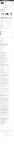 text/html; charset=UTF-8 | 200