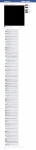 text/html | 200