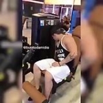 video/mp4 | 200