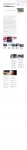 text/html; charset=UTF-8 | 200