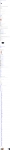 text/html | 200