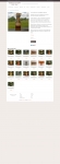 text/html | 404