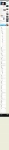text/html; charset=UTF-8 | 200