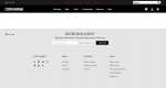 text/html | 503