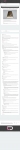 text/html; charset=UTF-8 | 200
