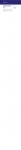 text/html; charset=UTF-8 | 200