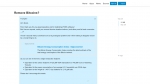 text/html | 200