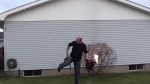 video/webm | 200