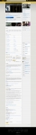 text/html;charset=UTF-8 | 200