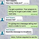 text/html;charset=UTF-8 | 200