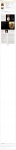 text/html;charset=UTF-8 | 200