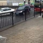 video/mp4 | 200